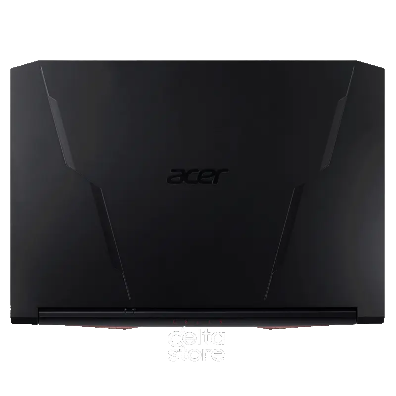 Acer Nitro 5 AN515-57-54QC NH.QEUSA.007